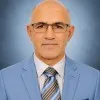 Hadj Djelil