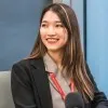 Yen Dao
