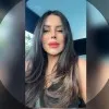 Leyla Sünger