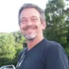 Scott Ireland