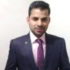 Mithun Gaur