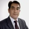 Sandeep Verma