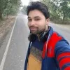 Kuldeep Chauhan