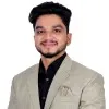 Omkar Thakur
