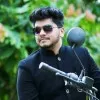 Albin Antony