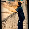 Saiman Patel