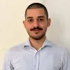 Ramy Mahmoud