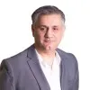 Ray Kamali