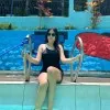 Michelle Ann Ravago