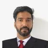 Pankaj Gupta