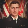 Nicholas Rice