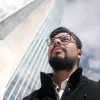 Adam Espinosa