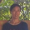 Liu Cspcl