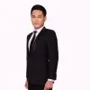 Sasono Agung Anggoro