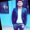 Shrish Gupta