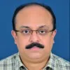 Vinod Varghese