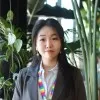 Nina Qiu