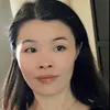 Anna Wang