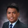 Dale Amiel Nunez