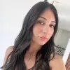 Amanda Nasr