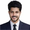 Chirag Pongade