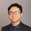 Fan Yang