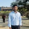 Devansh Kumar