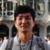 Jungseok Kim