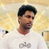 ANEESH GOPI