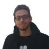 Mostafa Hefny