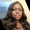 Nina Lewis