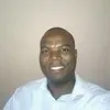 Bernard Jean