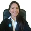 Lorena Trinidad Ledesma