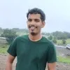 Khushal Bheke