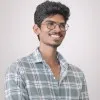 Dhanush Gangabathina