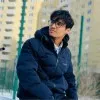Mohammad Saifuddin