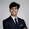 Shubham Sharma
