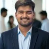 Pavan Kalyan