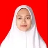 Nuril Khasna