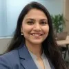 Anneysha Kundu