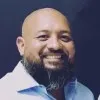 Joe Lara