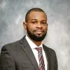 Chukwuma Adinchezor