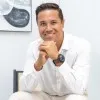 Thierry Cerdor