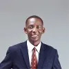 Ayomide Onilude