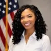 Iyanna Lusk
