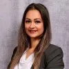 Perla Amaya Galvan