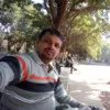 Sandip Ugale