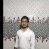 vaibhao Nanote