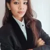 Sejal Parmar