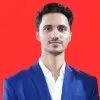 Ali Azeem Abbas